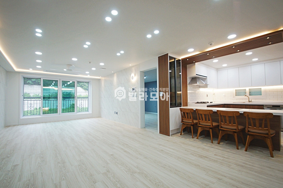 경기 안산상록구 본오동 엠파크빌 분양 매물번호 10050 사진 1