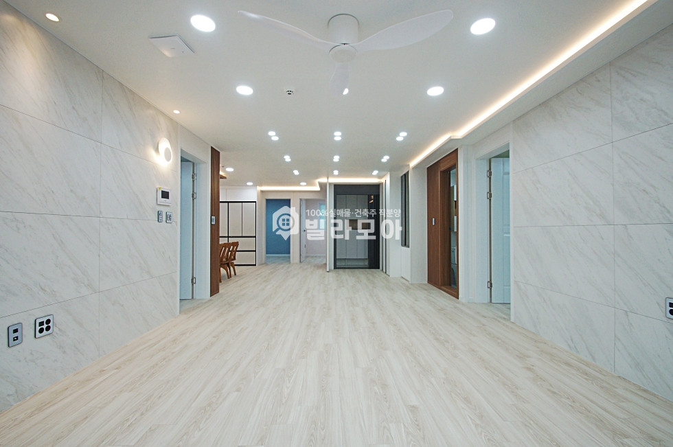 경기 안산상록구 본오동 엠파크빌 분양 매물번호 10050 사진 6