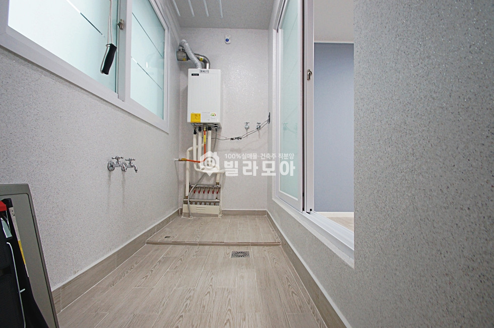 경기 안산상록구 본오동 엠파크빌 분양 매물번호 10050 사진 11