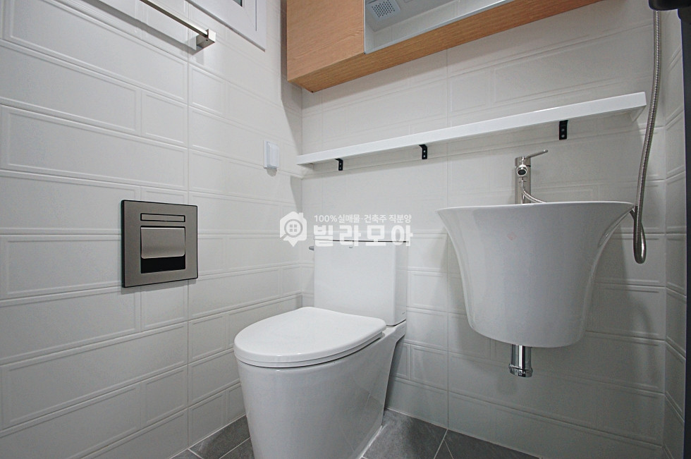 경기 안산상록구 본오동 엠파크빌 분양 매물번호 10050 사진 13