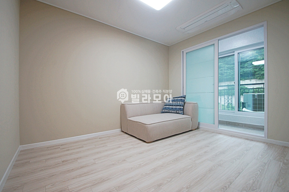 경기 안산상록구 본오동 엠파크빌 분양 매물번호 10050 사진 14