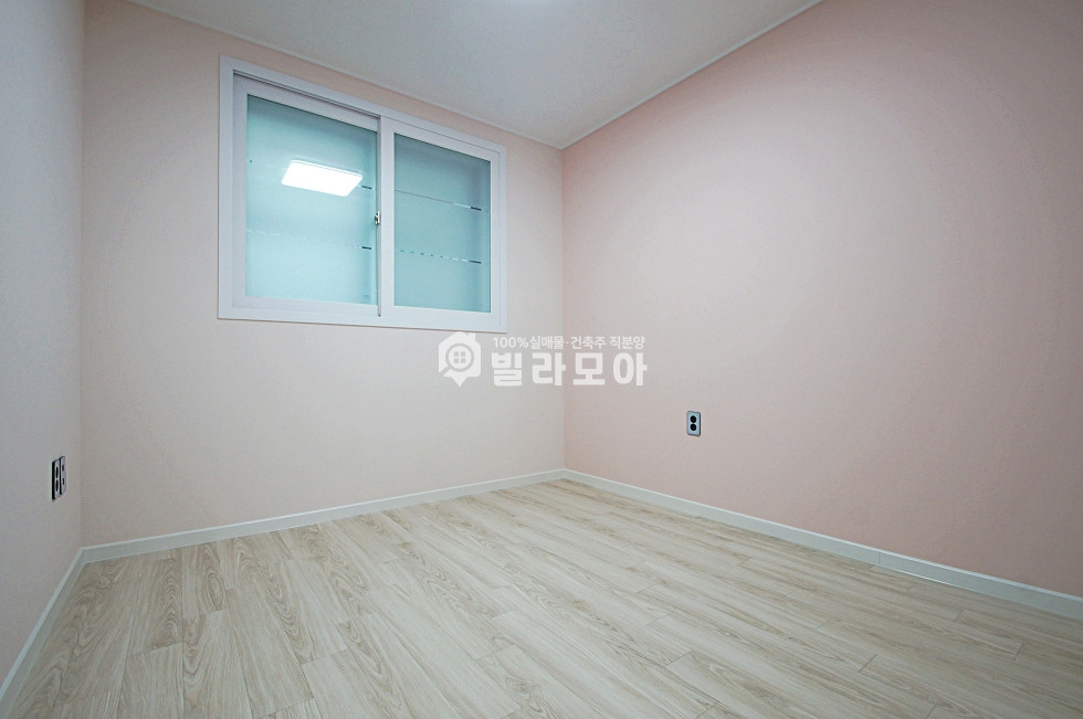 경기 안산상록구 본오동 엠파크빌 분양 매물번호 10050 사진 16