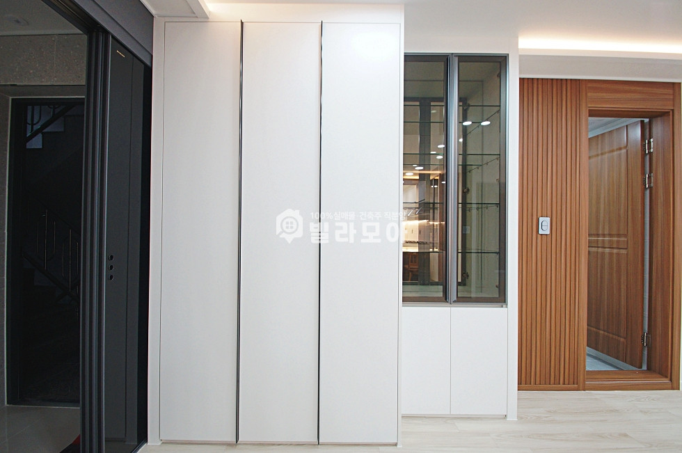 경기 안산상록구 본오동 엠파크빌 분양 매물번호 10050 사진 17