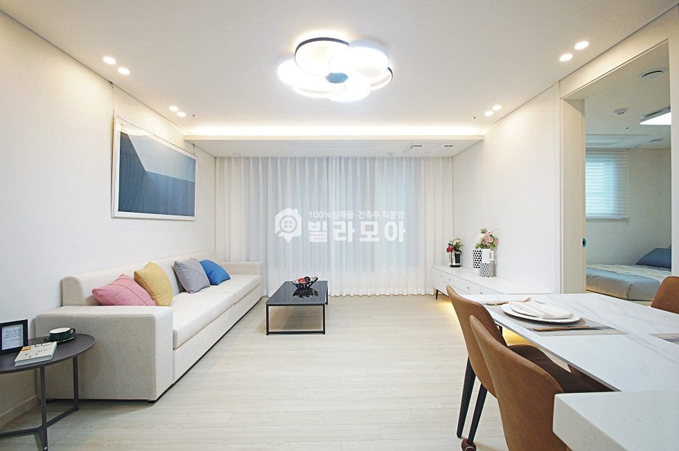 인천 부평구 부평동 베로나 분양 매물번호 10053 사진 2