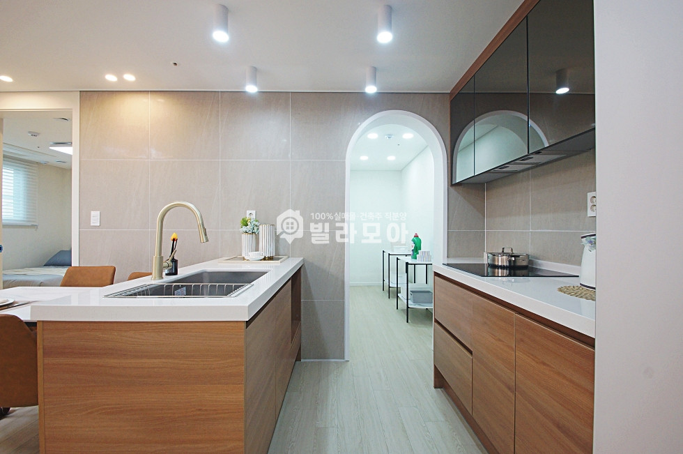 인천 부평구 부평동 베로나 분양 매물번호 10053 사진 9