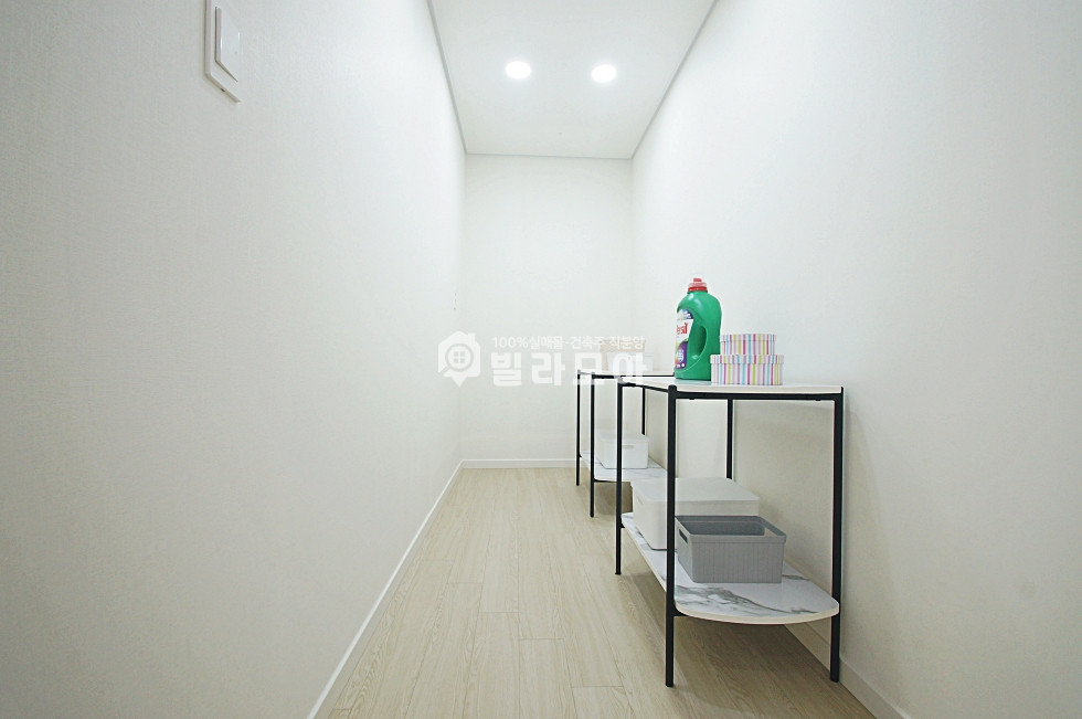 인천 부평구 부평동 베로나 분양 매물번호 10053 사진 10