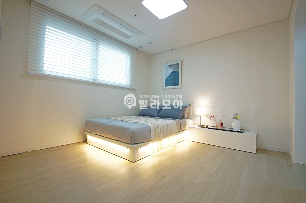 인천 부평구 부평동 베로나 분양 매물번호 10053 사진 11