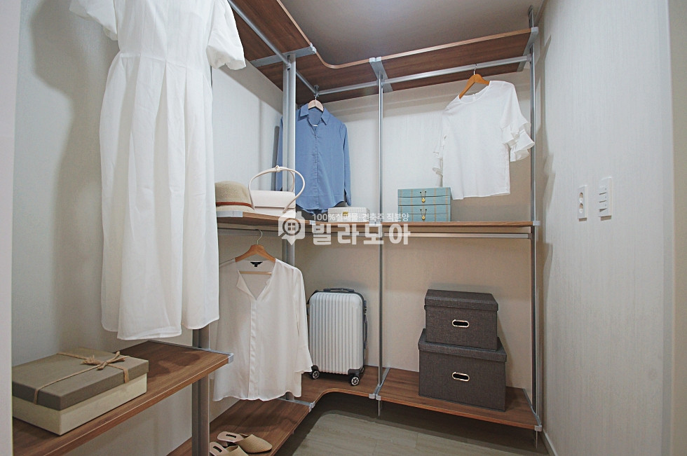 인천 부평구 부평동 베로나 분양 매물번호 10053 사진 12