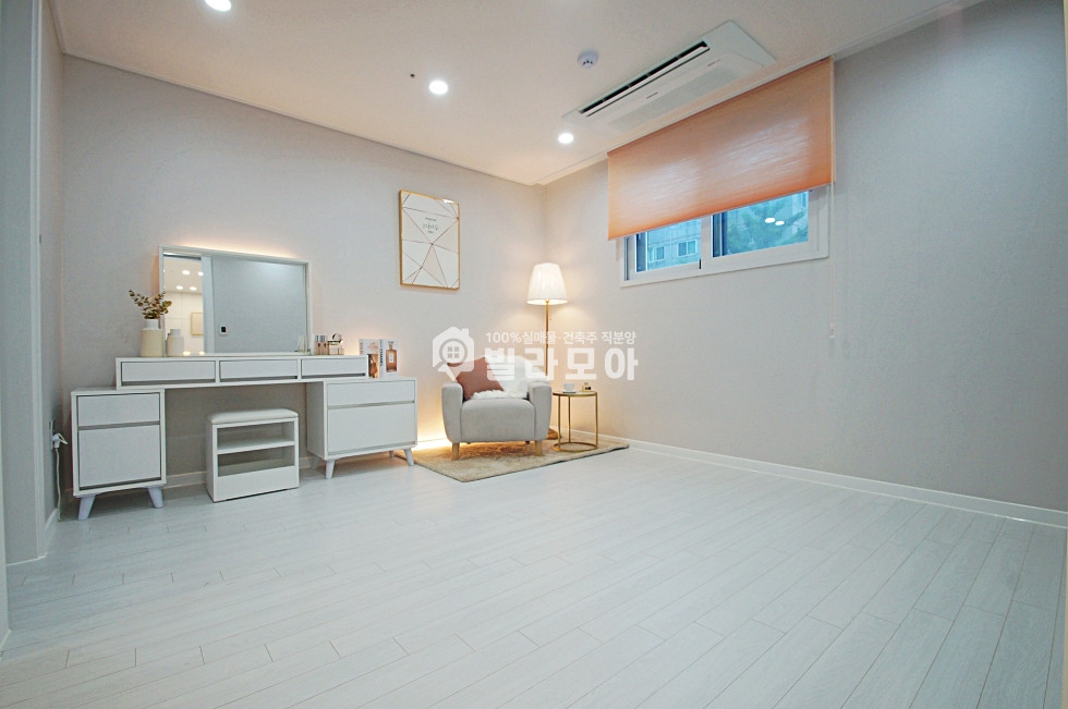 인천 미추홀구 숭의동 에코플러스 2차 분양 매물번호 10054 사진 10