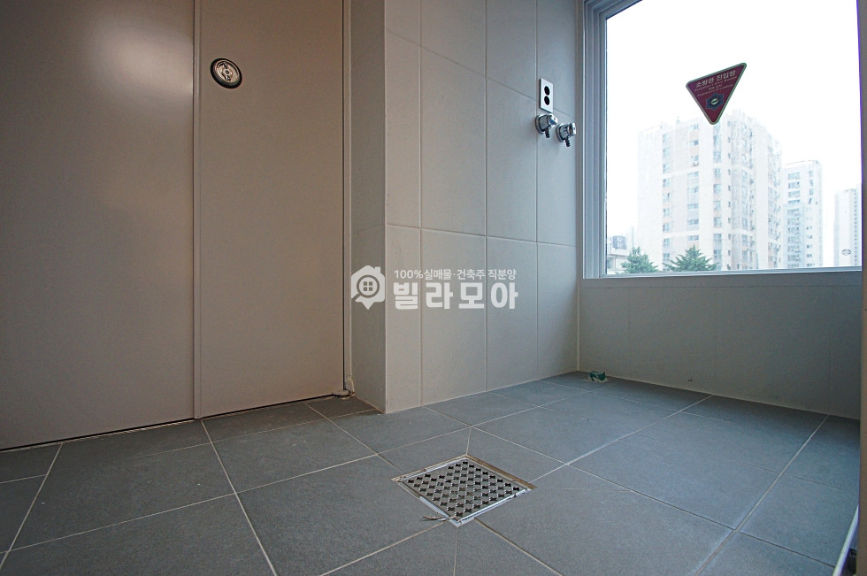 인천 미추홀구 숭의동 에코플러스 2차 분양 매물번호 10054 사진 14