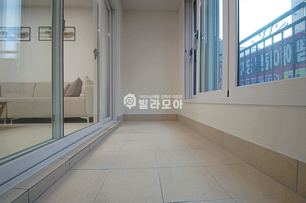 인천 남동구 장수동 라온하제 분양 매물번호 10055 사진 7