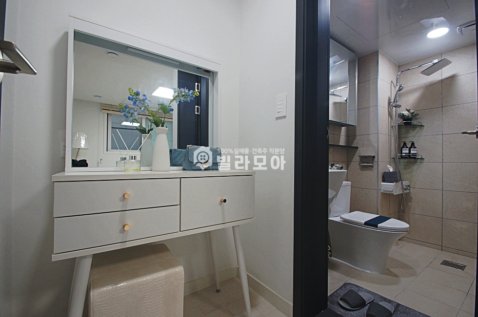 인천 남동구 장수동 라온하제 분양 매물번호 10055 사진 12
