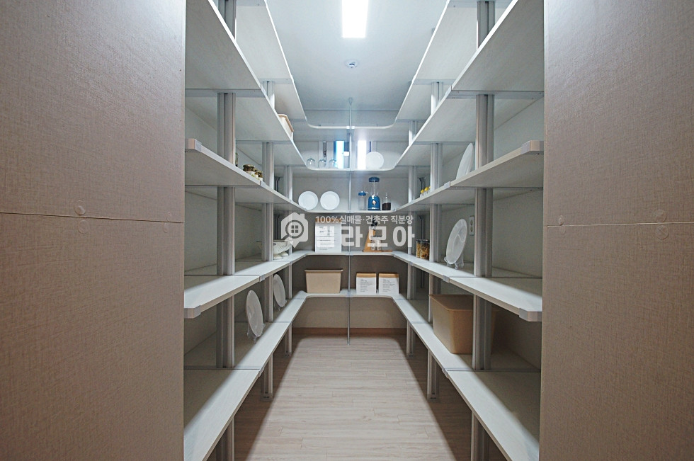 경기 파주시 야당동 브리앙뜨 2차 분양 매물번호 10056 사진 20