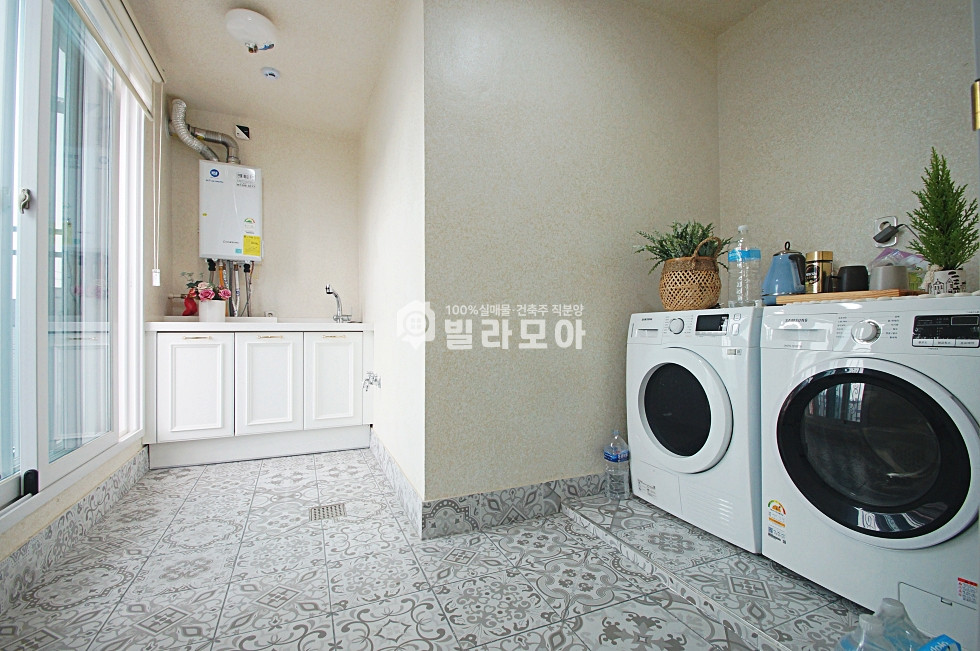 경기 파주시 야당동 엘그린 분양 매물번호 10057 사진 11