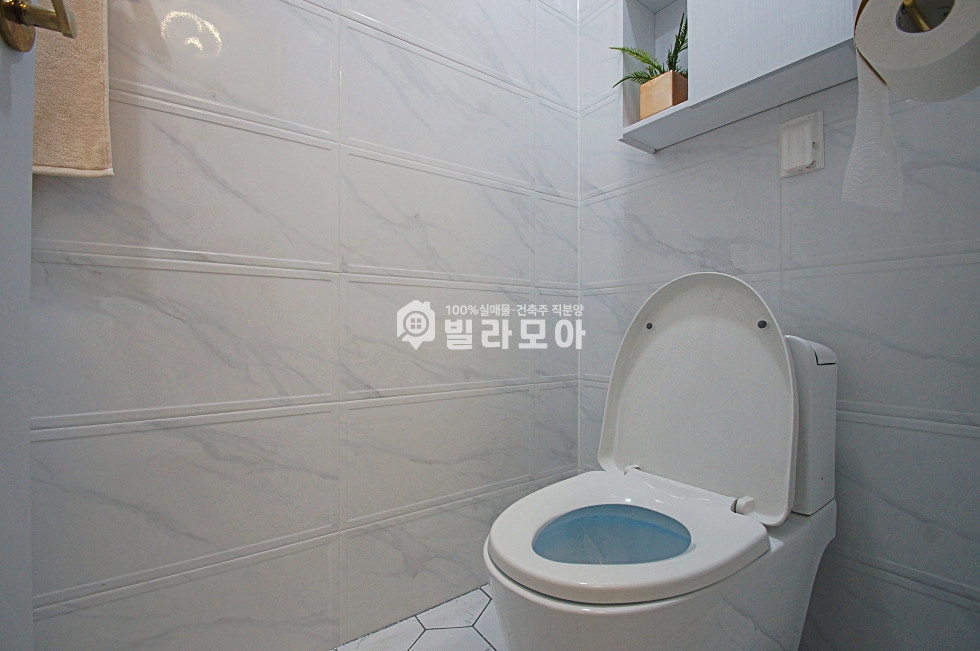 경기 파주시 야당동 엘그린 분양 매물번호 10057 사진 14