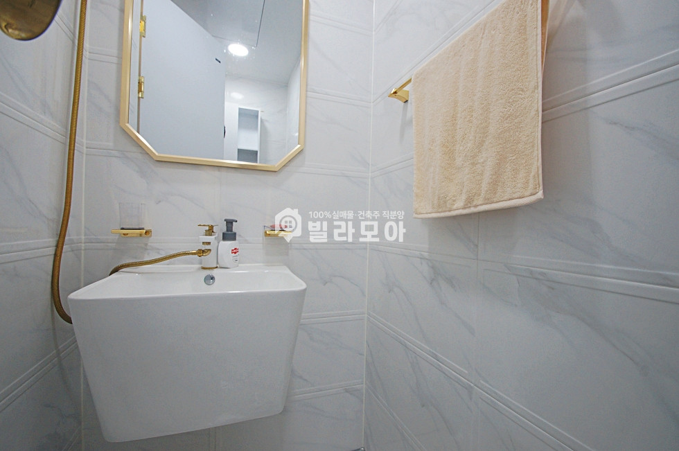 경기 파주시 야당동 엘그린 분양 매물번호 10057 사진 15