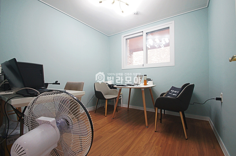 경기 파주시 야당동 엘그린 분양 매물번호 10057 사진 16