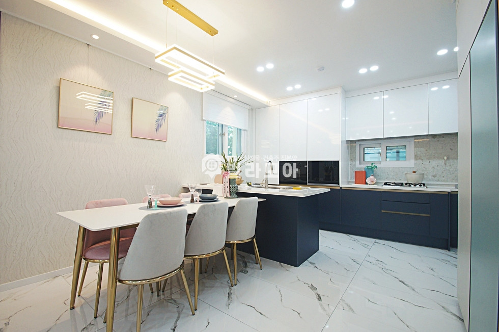 경기 부천원미구 중동 퍼스트루아채 분양 매물번호 10059 사진 9