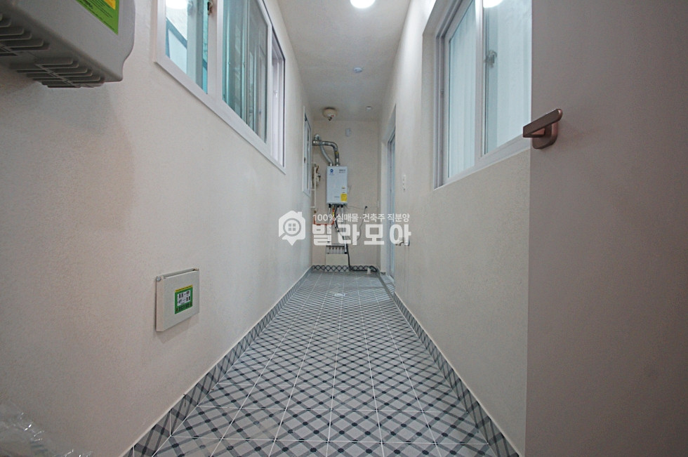 경기 부천원미구 중동 퍼스트루아채 분양 매물번호 10059 사진 11