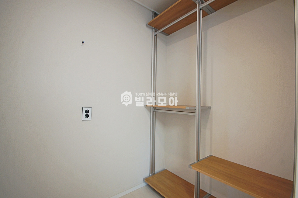 경기 부천소사구 괴안동 든해센트럴 아파트 분양 매물번호 10060 사진 11