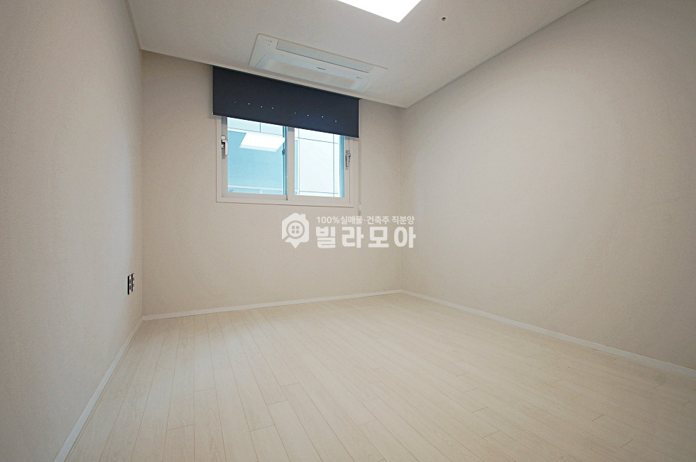 경기 부천소사구 괴안동 든해센트럴 아파트 분양 매물번호 10060 사진 13