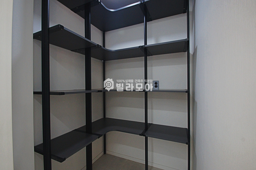 경기 부천소사구 괴안동 프리메로 아파트 분양 매물번호 10061 사진 12