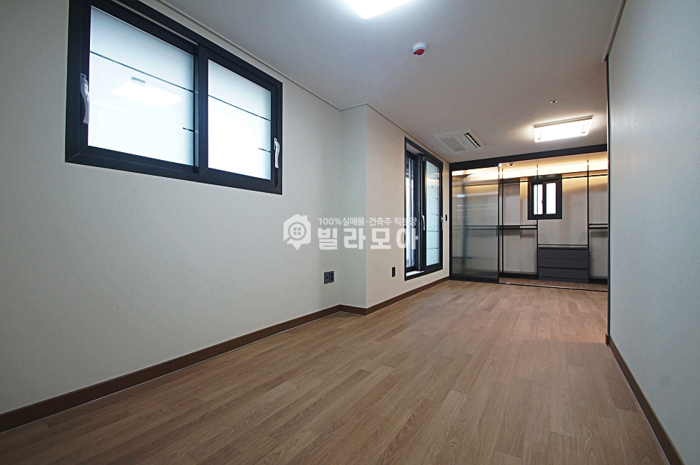 경기 부천소사구 괴안동 프리메로 아파트 분양 매물번호 10061 사진 13