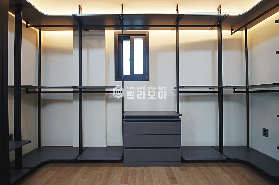 경기 부천소사구 괴안동 프리메로 아파트 분양 매물번호 10061 사진 15