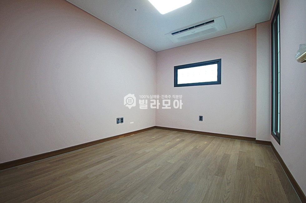 경기 부천소사구 괴안동 프리메로 아파트 분양 매물번호 10061 사진 19