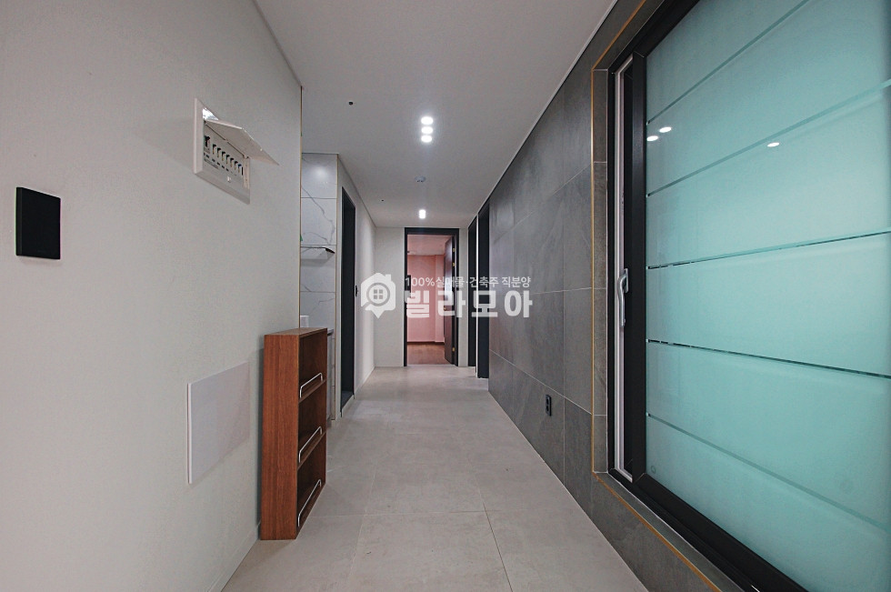 경기 부천소사구 괴안동 프리메로 아파트 분양 매물번호 10061 사진 22