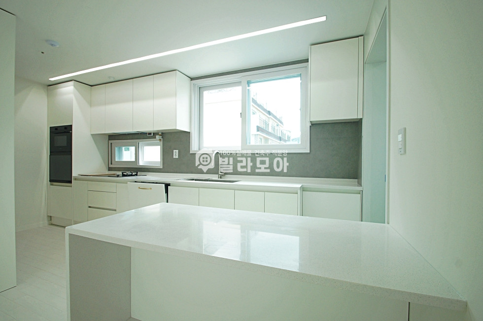 경기 부천소사구 소사본동 더탑50 아파트 분양 매물번호 10062 사진 8