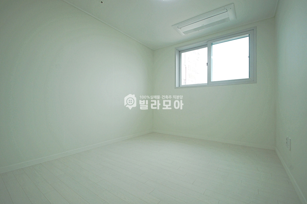 경기 부천소사구 소사본동 더탑50 아파트 분양 매물번호 10062 사진 15