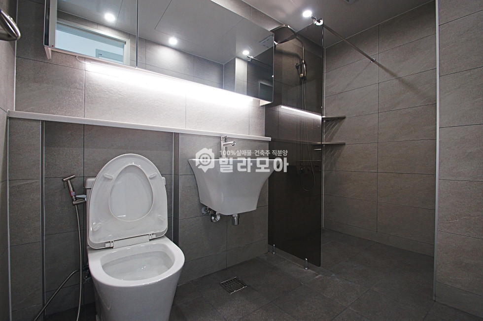 경기 부천소사구 소사본동 더탑50 아파트 분양 매물번호 10062 사진 16