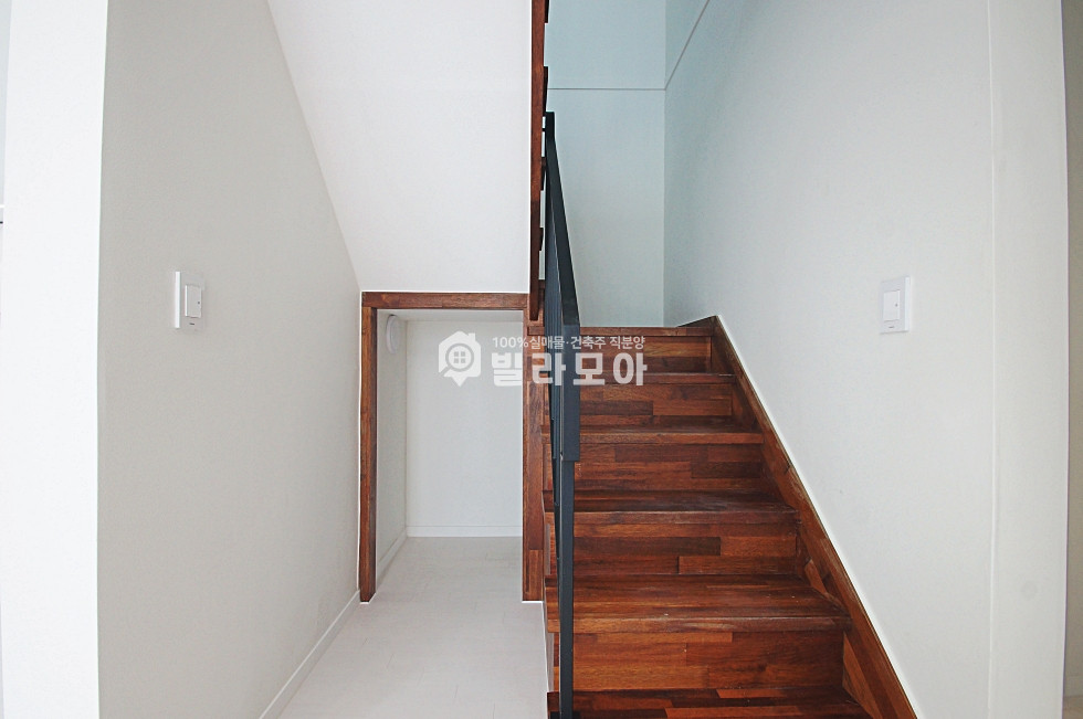 경기 부천소사구 소사본동 더탑50 아파트 분양 매물번호 10062 사진 17
