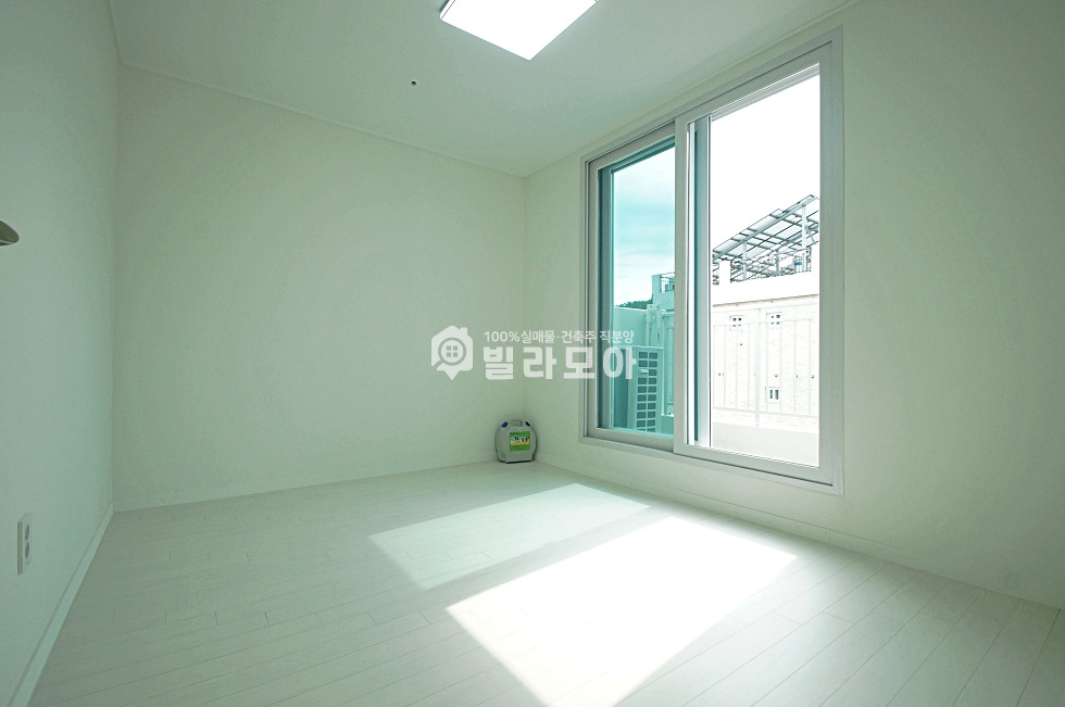 경기 부천소사구 소사본동 더탑50 아파트 분양 매물번호 10062 사진 28