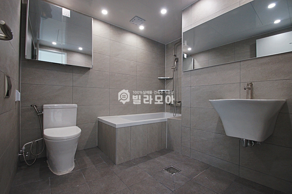 경기 부천소사구 소사본동 더탑50 아파트 분양 매물번호 10062 사진 29