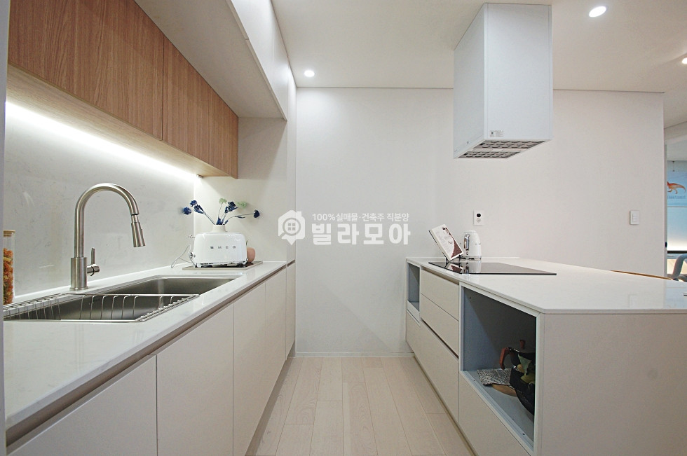 인천 미추홀구 용현동 용현포레스트 분양 매물번호 10063 사진 10