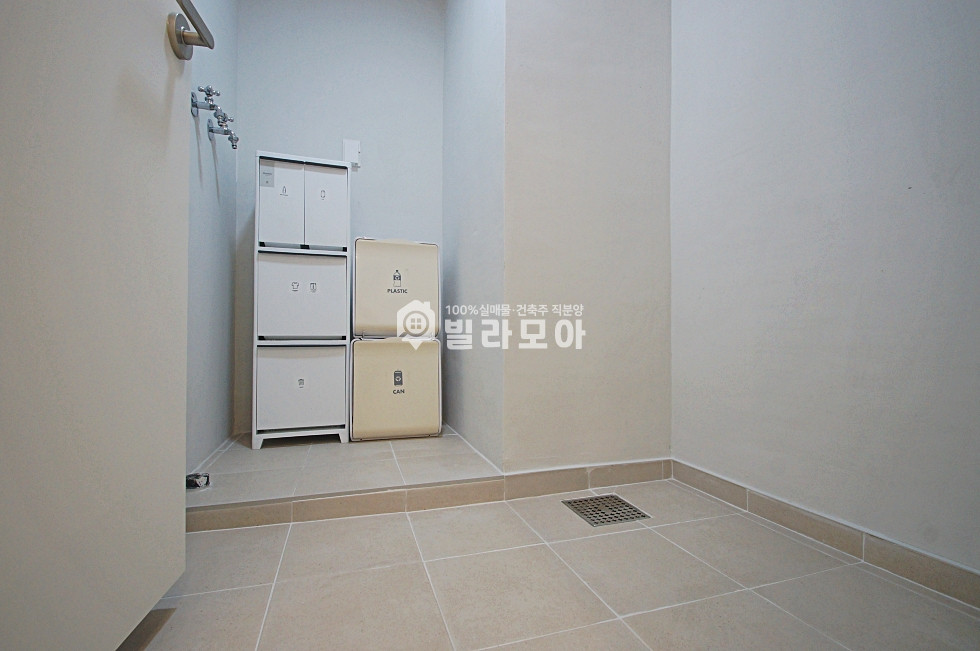 인천 미추홀구 용현동 용현포레스트 분양 매물번호 10063 사진 11