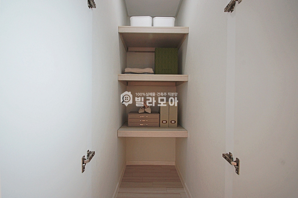 경기 부천오정구 오정동 도담펠리체 아파트 분양 매물번호 10066 사진 14