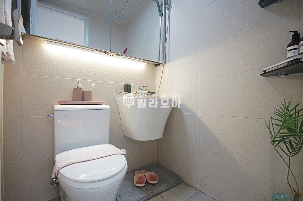 경기 부천오정구 오정동 도담펠리체 아파트 분양 매물번호 10066 사진 15