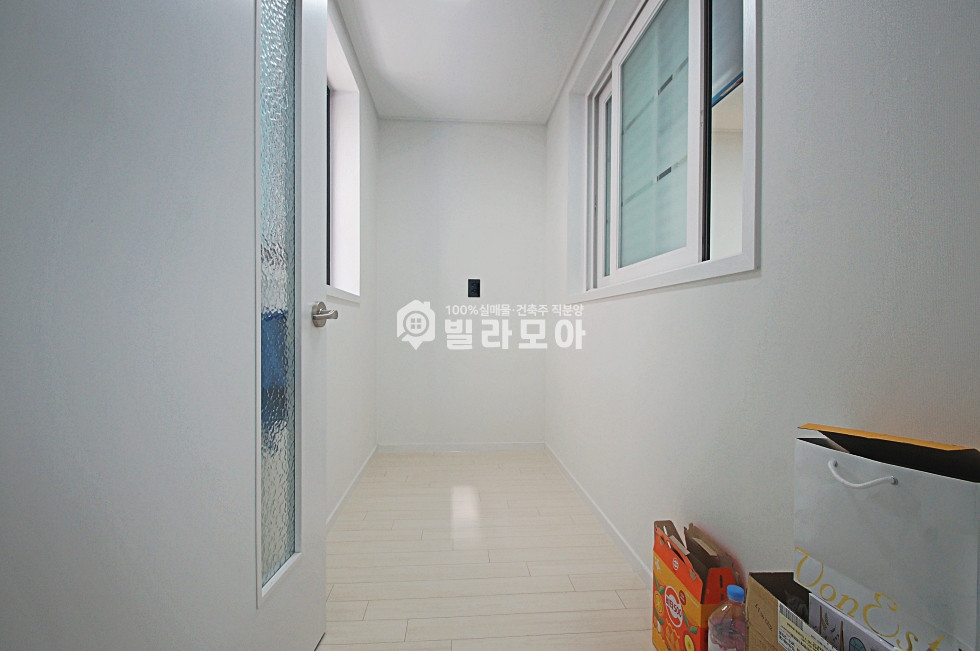 경기 안산상록구 부곡동 예가파크빌 분양 매물번호 10068 사진 11