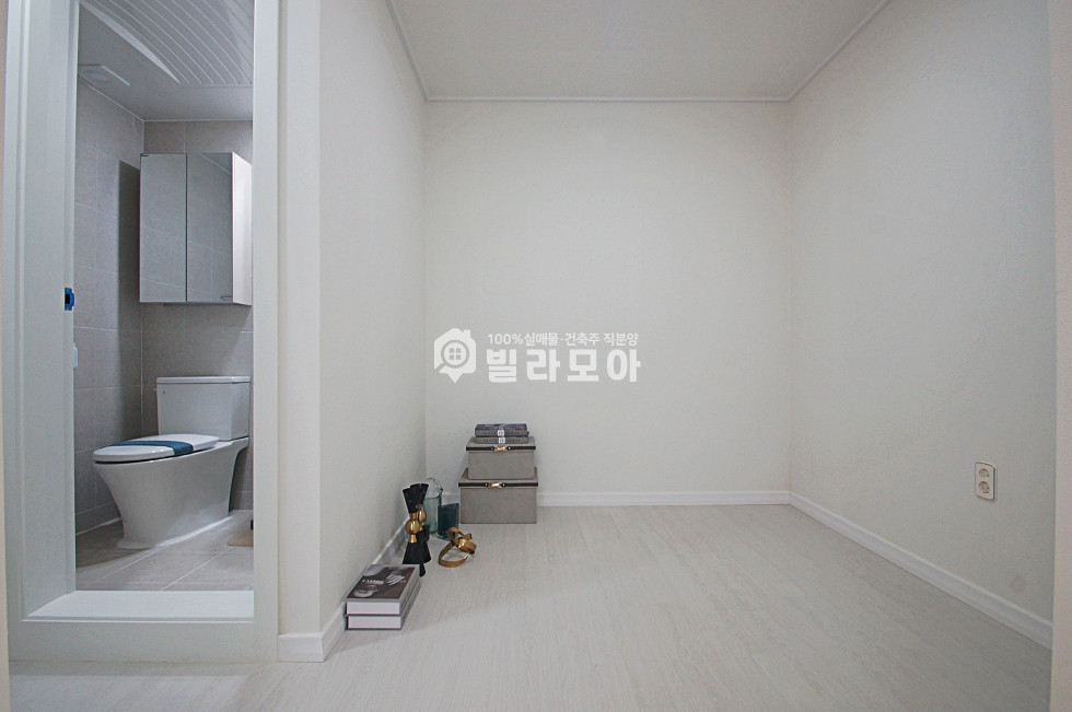 경기 안산상록구 부곡동 채원빌 분양 매물번호 10069 사진 14
