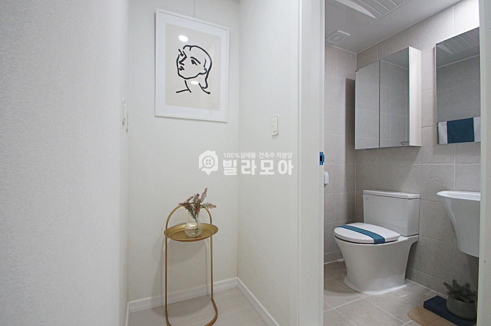 경기 안산상록구 부곡동 채원빌 분양 매물번호 10069 사진 15