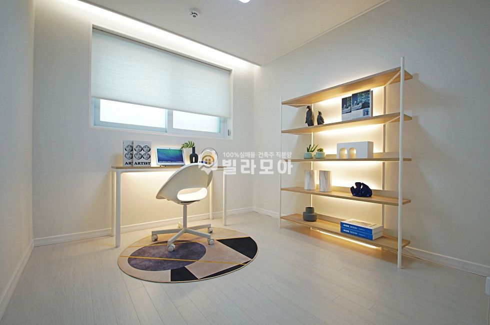 경기 안산상록구 부곡동 채원빌 분양 매물번호 10069 사진 17