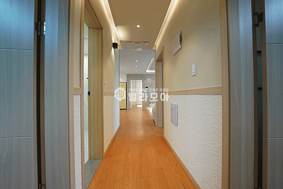 경기 파주시 야당동 세렌디피티 3차 분양 매물번호 10074 사진 21