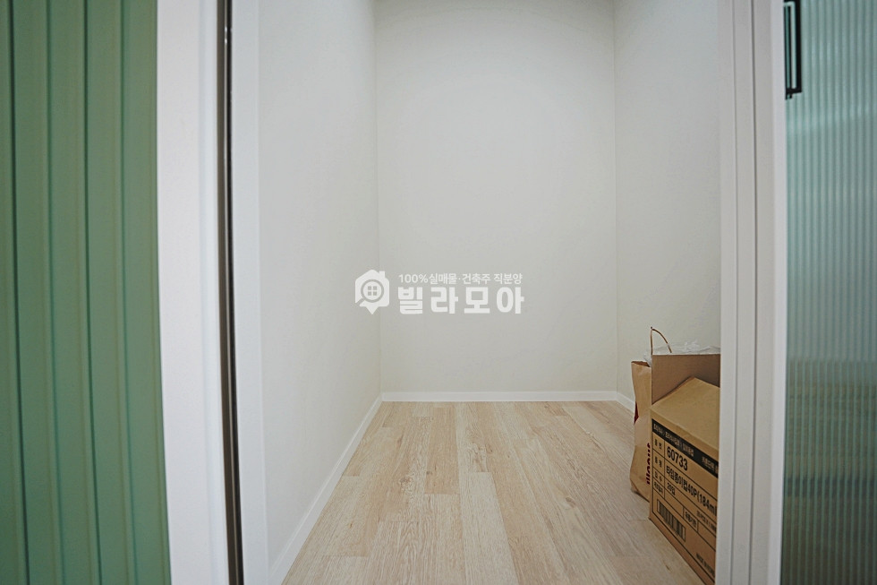 경기 안산단원구 선부동 블루시안 분양 매물번호 10076 사진 10