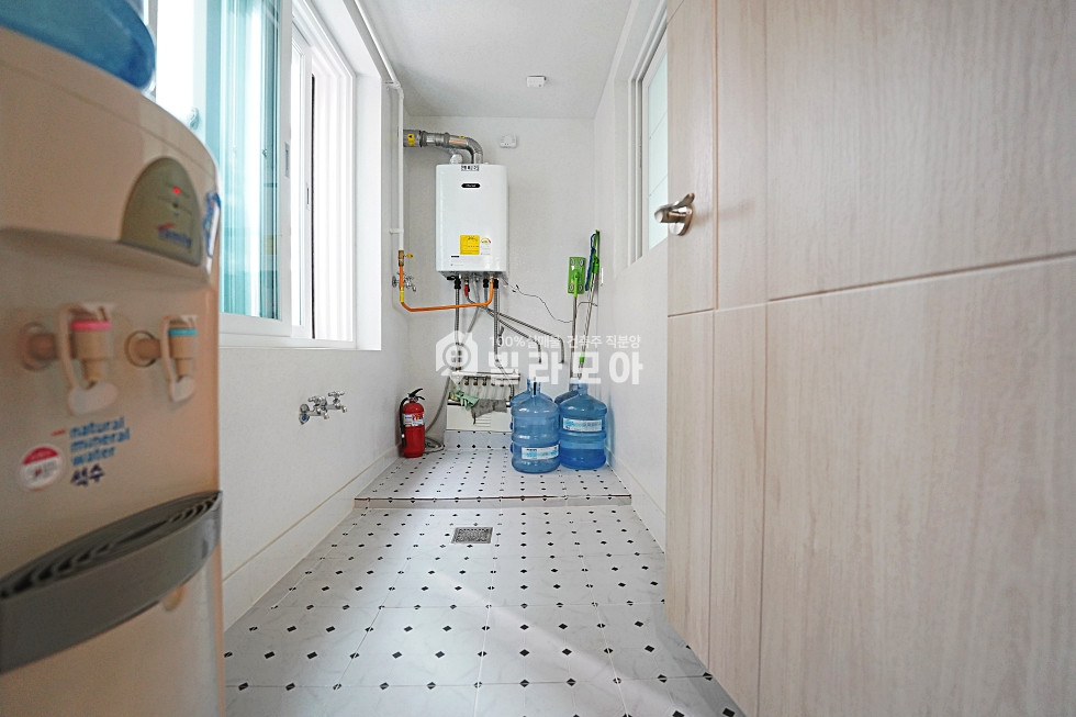 경기 안산상록구 일동 신성하이츠 분양 매물번호 10078 사진 12