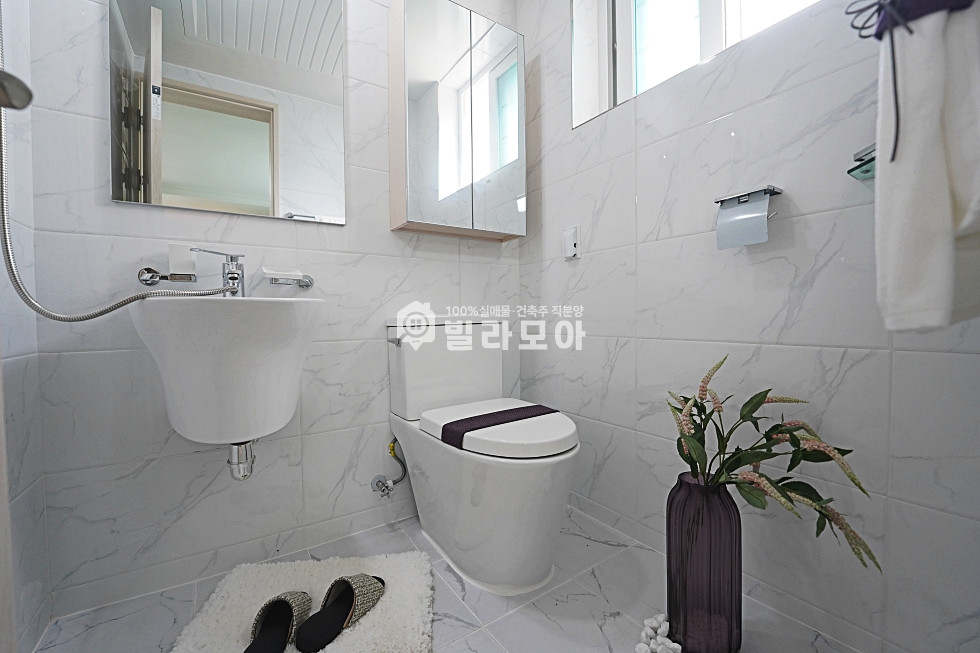 경기 안산상록구 일동 신성하이츠 분양 매물번호 10078 사진 15