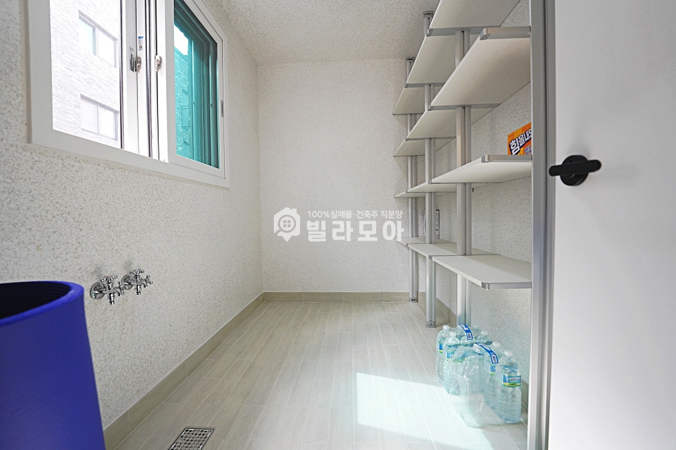 경기 양주시 백석읍 복지리 디아트 분양 매물번호 10079 사진 11