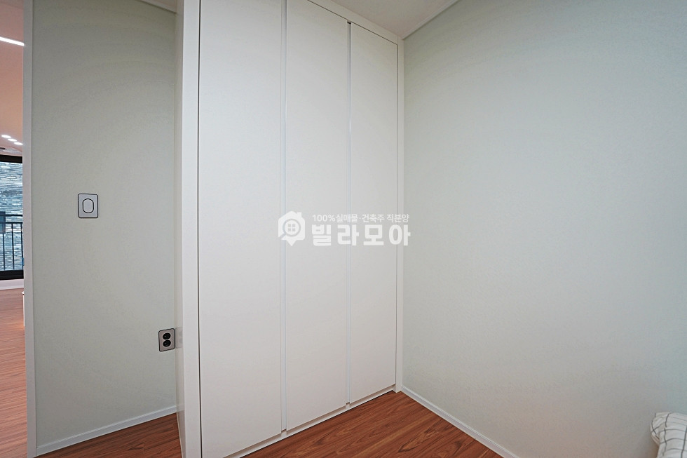 경기 양주시 백석읍 복지리 템플라도 분양 매물번호 10080 사진 15